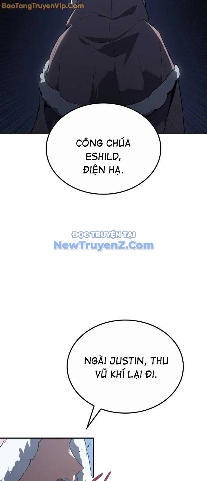 Băng Vương chapter 26 - Trang 40