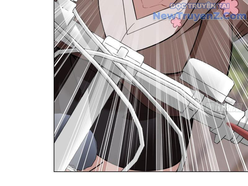 Kế Hoạch Bồi Dưỡng Nữ MC Của Cẩu Hoàng chapter 6 - Trang 76