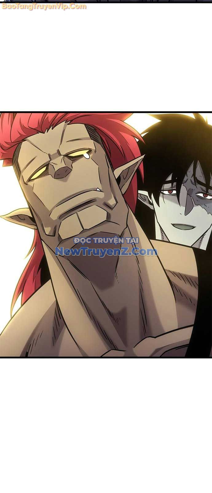 Thưa Quỷ Vương Chúng Ta Bội Thu Rồi chapter 15 - Trang 32