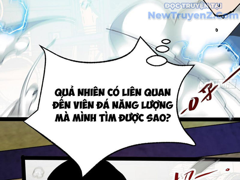 Tận thế giáng lâm, ta trùng sinh thành bạo quân chapter 7 - Trang 13