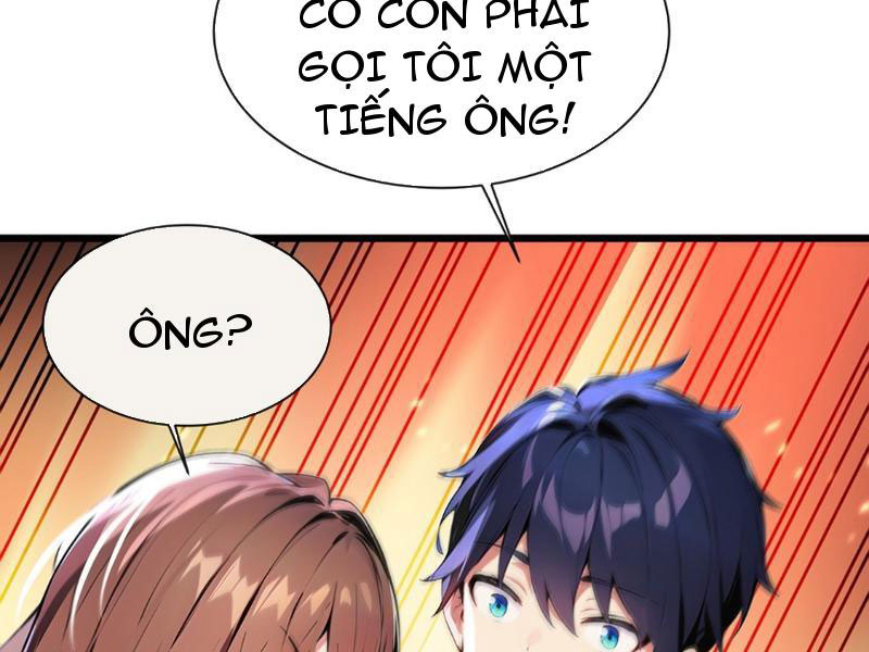 tối cường thần y: luôn có sư tỷ có ý đồ với tôi chapter 8 - Trang 59