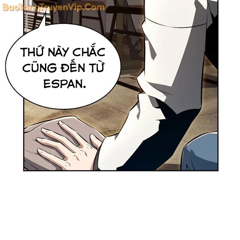 Quán Ăn Định Mệnh chapter 2 - Trang 169