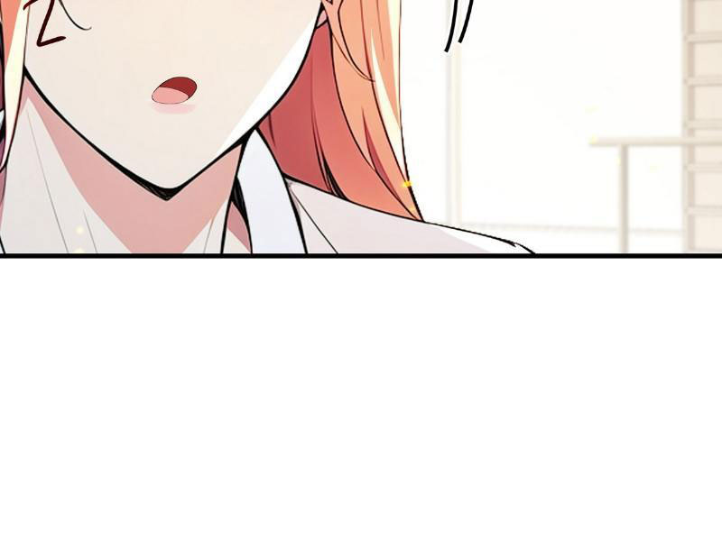 tối cường thần y: luôn có sư tỷ có ý đồ với tôi chapter 28 - Trang 32