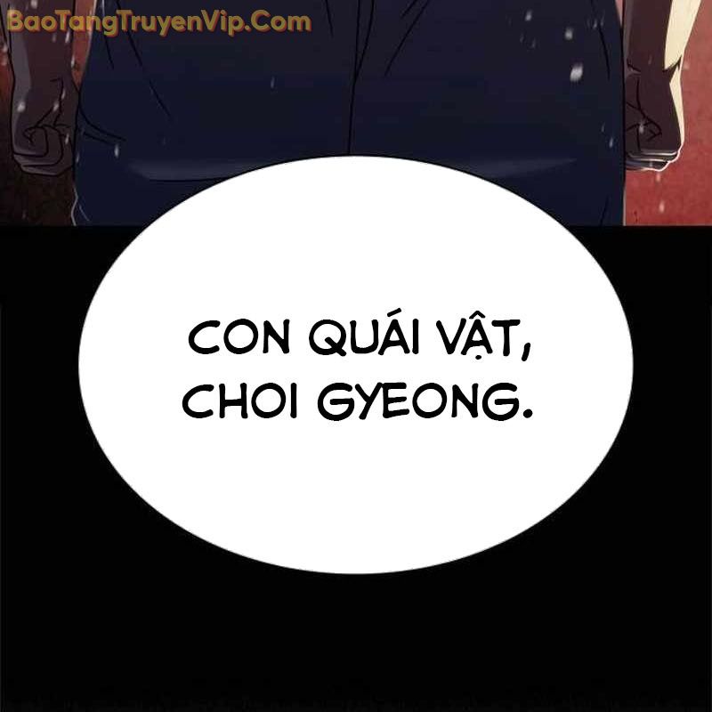 Hàn Băng Võ Giả chapter 18 - Trang 176