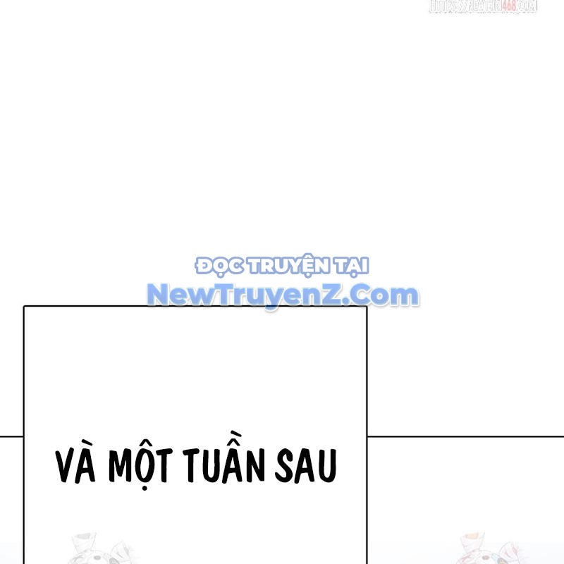 Loser Giỏi Võ chapter 121 - Trang 221