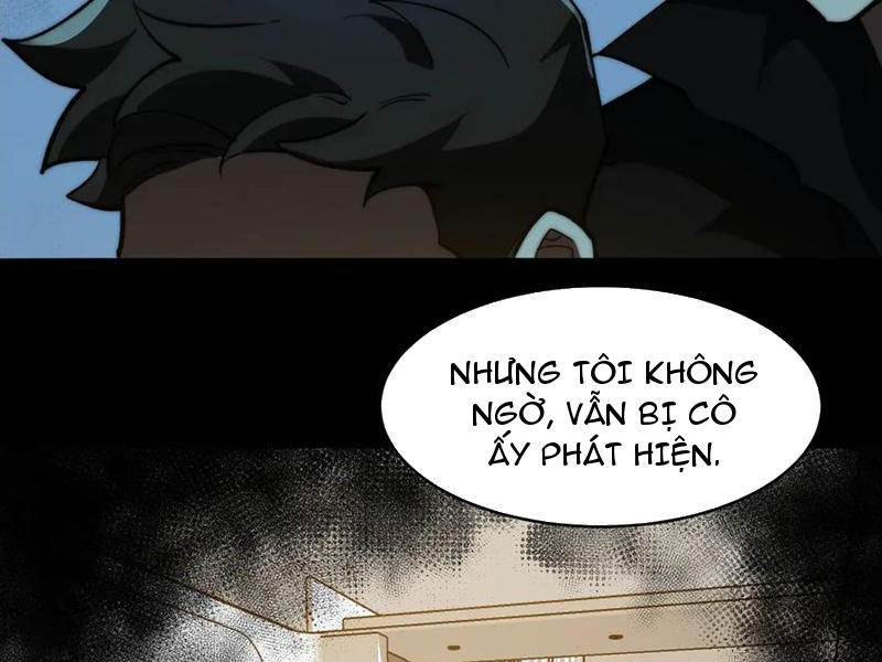 Ta Sáng Tạo Truyền Thuyết Đô Thị chapter 97 - Trang 39