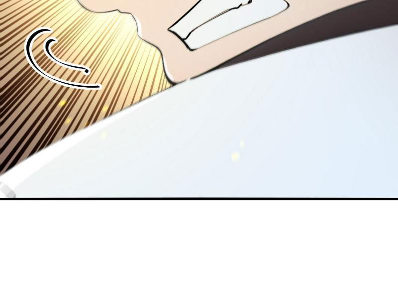 tối cường thần y: luôn có sư tỷ có ý đồ với tôi chapter 32 - Trang 16