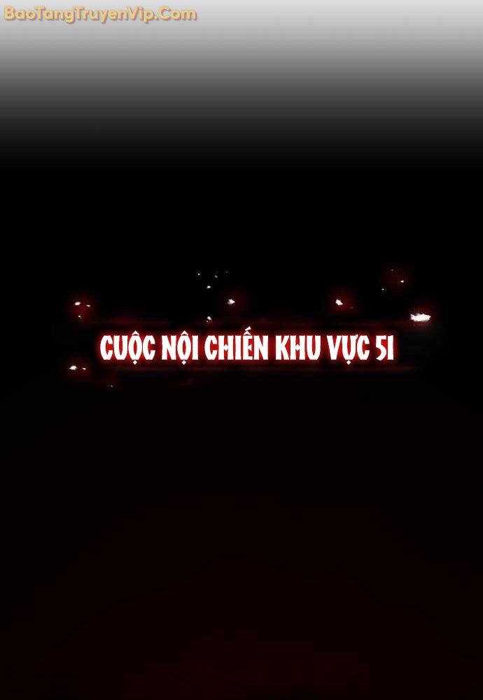 Dự Án Sao Hoả chapter 6 - Trang 62