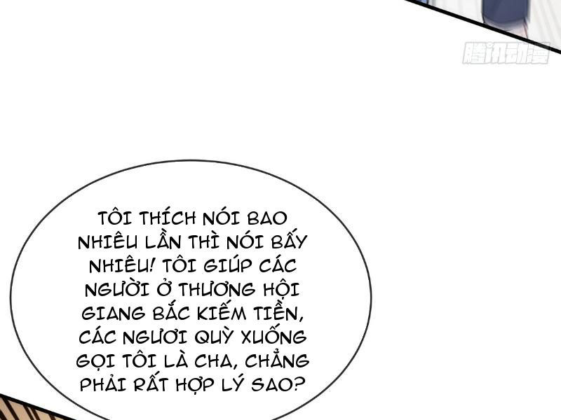 tối cường thần y: luôn có sư tỷ có ý đồ với tôi chapter 32 - Trang 44