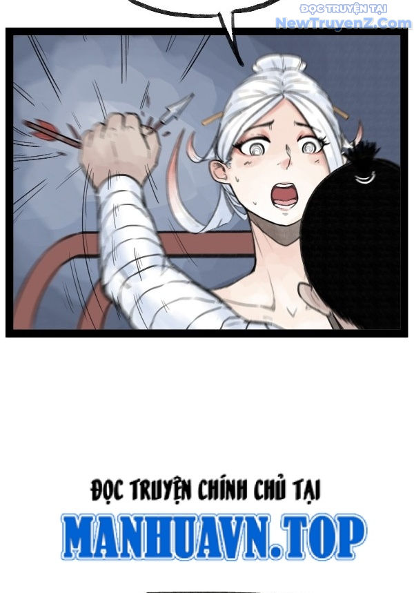 Hiệp Khách Hành Bất Thông chapter 23 - Trang 36