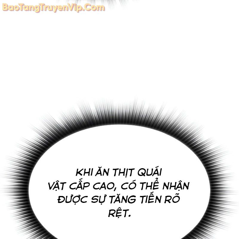 Quán Ăn Định Mệnh chapter 3 - Trang 217