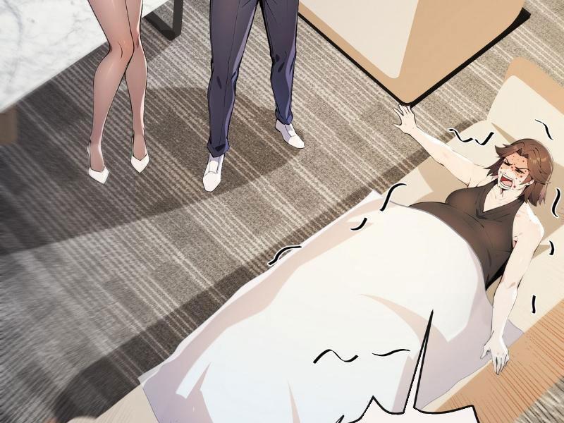 tối cường thần y: luôn có sư tỷ có ý đồ với tôi chapter 28 - Trang 70