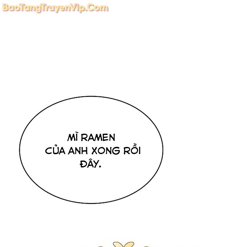 Quán Ăn Định Mệnh chapter 3 - Trang 228