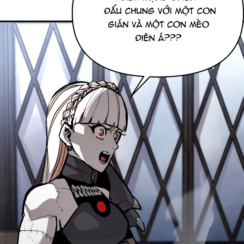 Đại Chiến Tử Thi chapter 14 - Trang 124