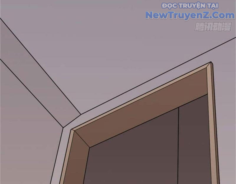 Kế Hoạch Bồi Dưỡng Nữ MC Của Cẩu Hoàng chapter 1 - Trang 86