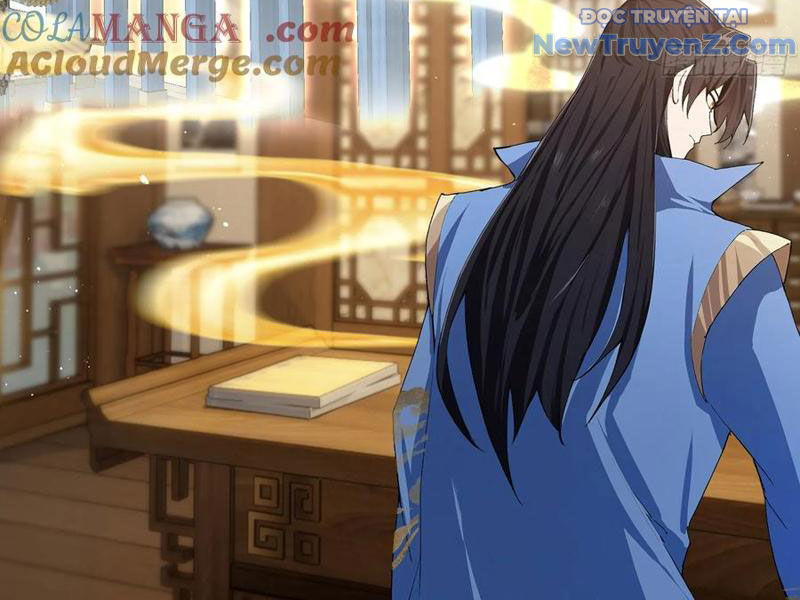 Hoá Ra Ta Đã Vô Địch Từ Lâu chapter 293 - Trang 44