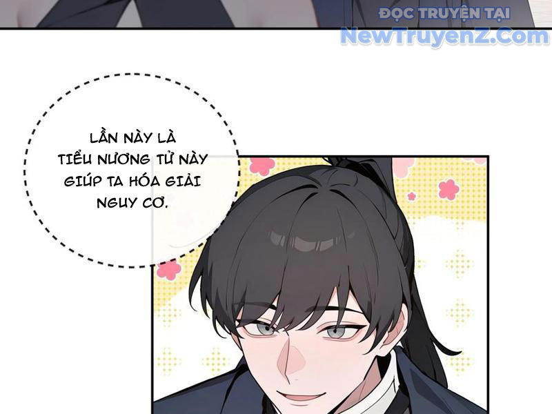Bách Thê Phổ: Thánh nữ đều gọi ta là phu quân chapter 55 - Trang 81