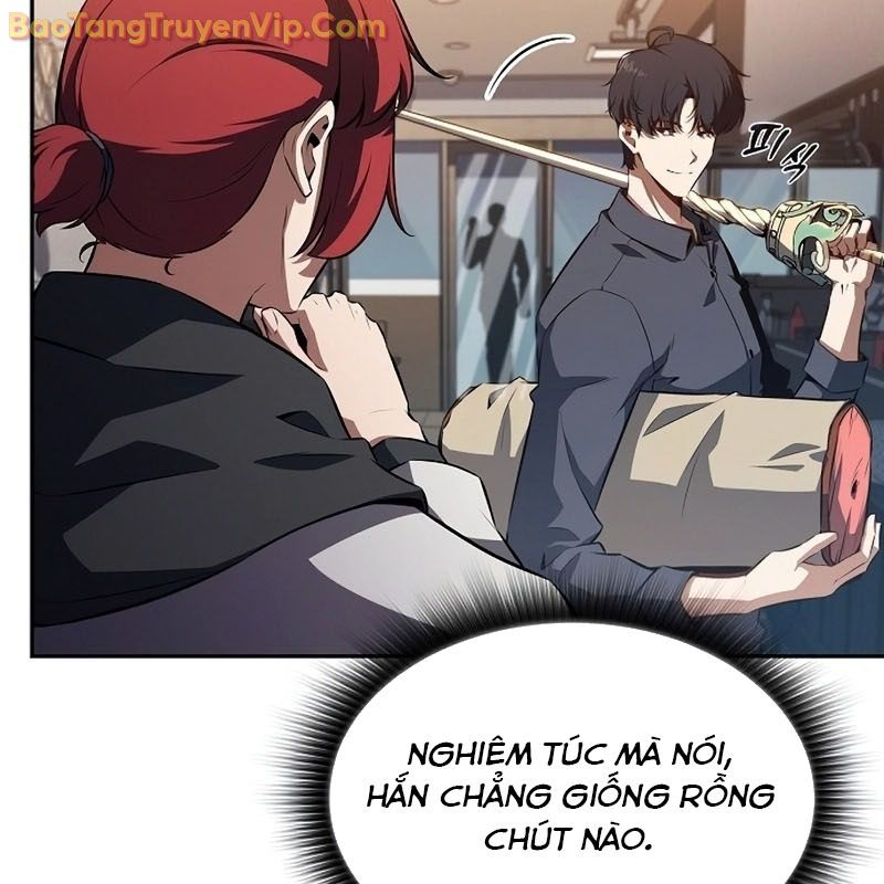 Quán Ăn Định Mệnh chapter 3 - Trang 104