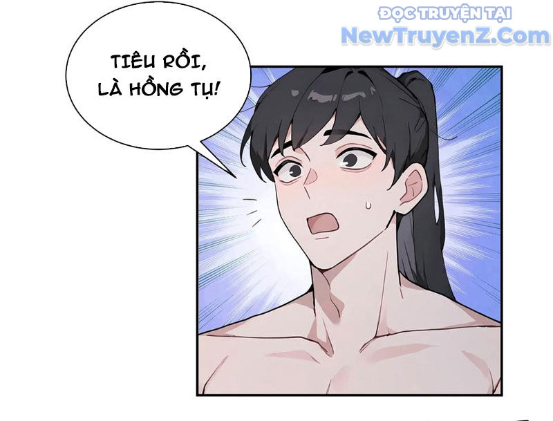 Bách Thê Phổ: Thánh nữ đều gọi ta là phu quân chapter 52 - Trang 26
