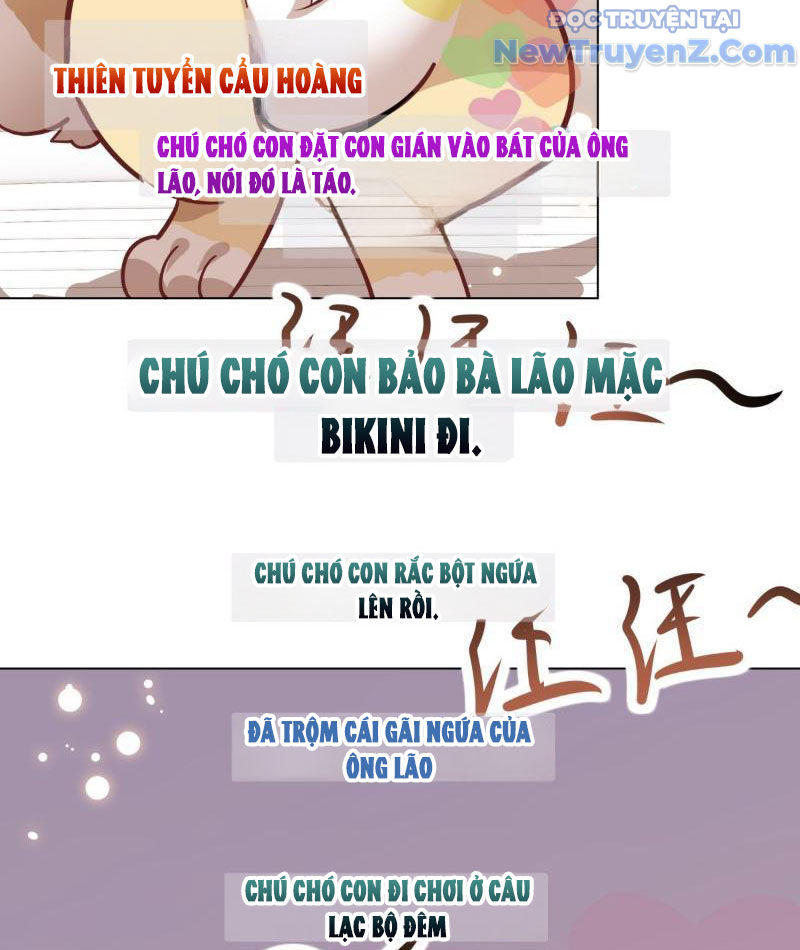 Kế Hoạch Bồi Dưỡng Nữ MC Của Cẩu Hoàng chapter 5 - Trang 74