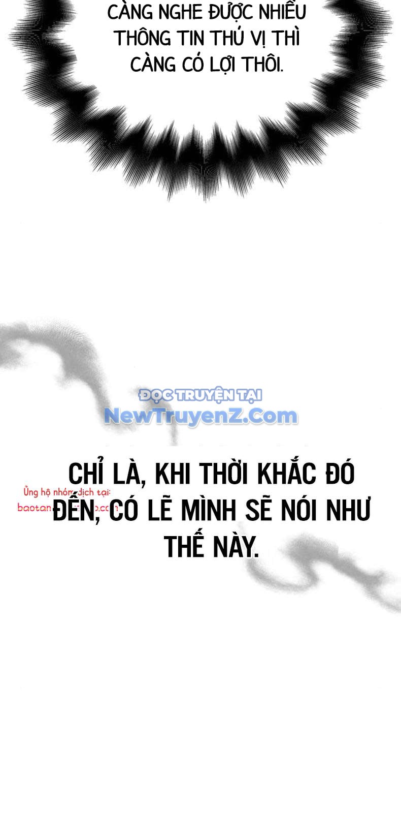 Sống Sót Trong Trò Chơi Với Tư Cách Là Một Cuồng Nhân chapter 106 - Trang 98