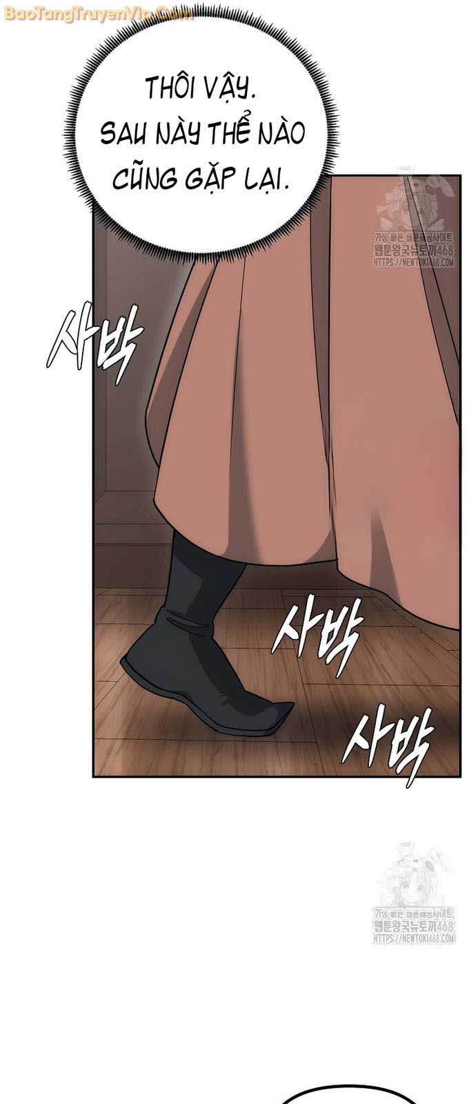 Hoạn Quan Tuyệt Luân chapter 14 - Trang 76
