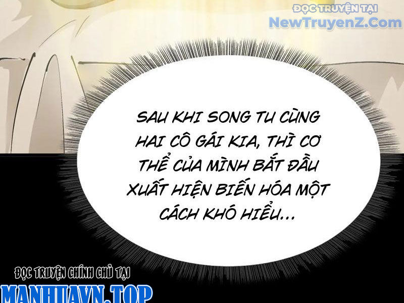 Học Viện Chiến Giáp chapter 30 - Trang 29
