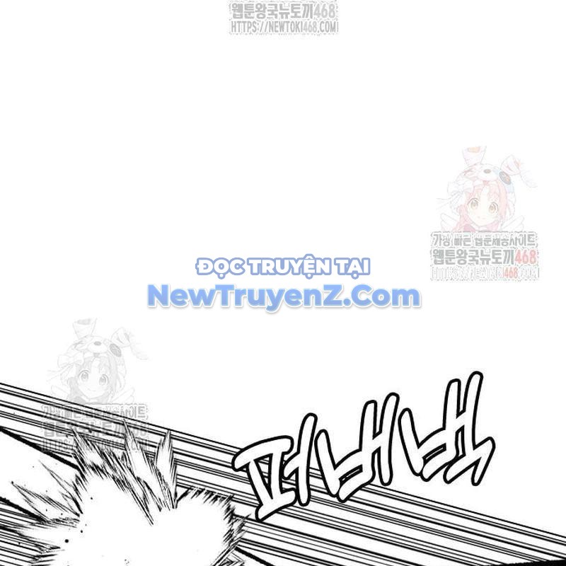 Loser Giỏi Võ chapter 121 - Trang 131