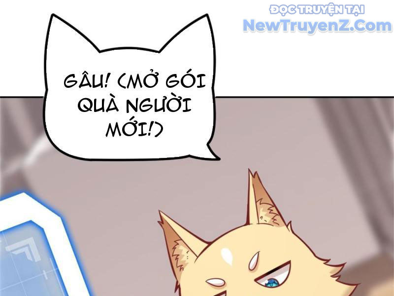 Kế Hoạch Bồi Dưỡng Nữ MC Của Cẩu Hoàng chapter 2 - Trang 114