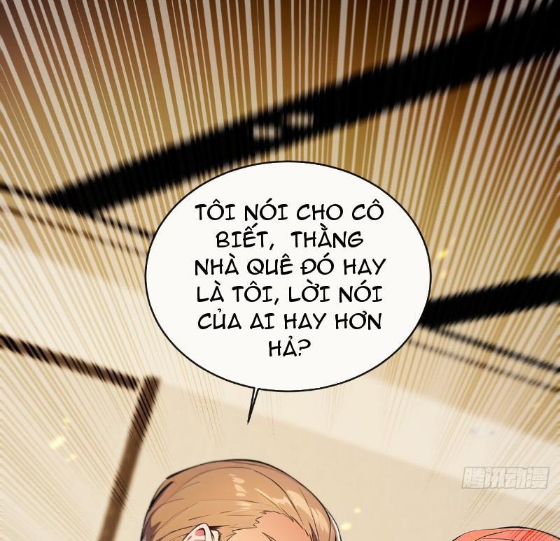tối cường thần y: luôn có sư tỷ có ý đồ với tôi chapter 31 - Trang 55