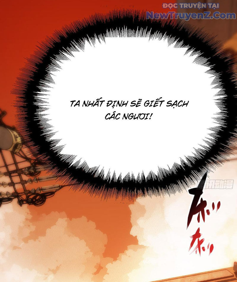 Tận thế giáng lâm, ta trùng sinh thành bạo quân chapter 1 - Trang 52