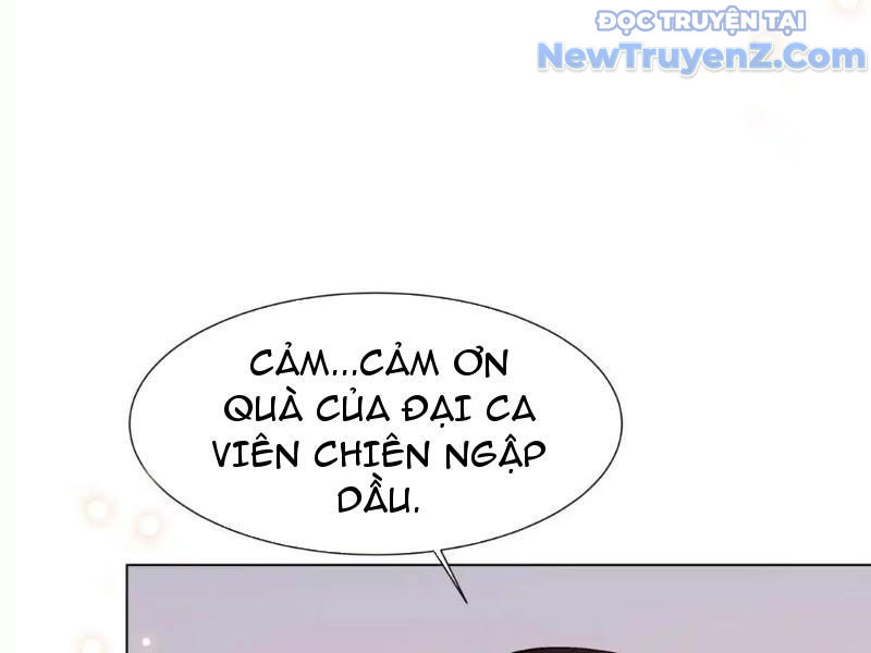 Kế Hoạch Bồi Dưỡng Nữ MC Của Cẩu Hoàng chapter 13 - Trang 132