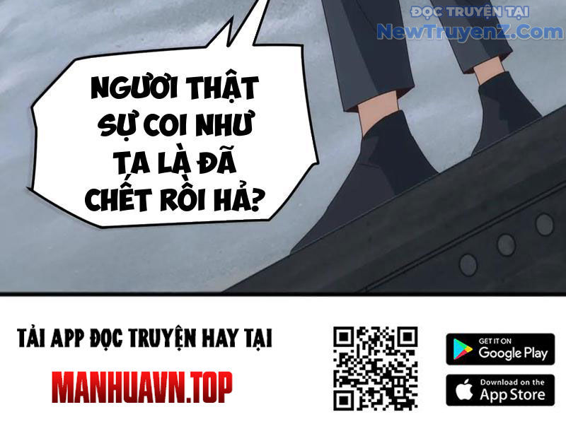 Vạn Tộc Xâm Lược: Bắt đầu Thuần Hóa Cự Thú Cấp Sử Thi chapter 29 - Trang 92