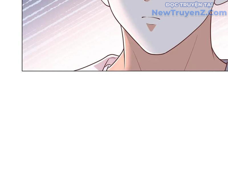 Tôi Là Tài Xế Xe Công Nghệ Có Chút Tiền Thì Đã Sao? chapter 142 - Trang 41