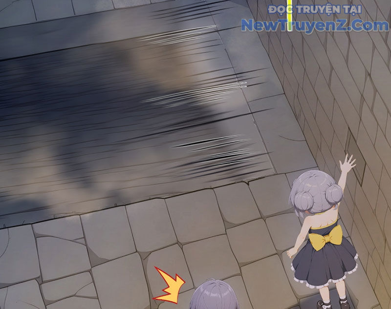 Người Chơi Hệ Tu La chapter 44 - Trang 61