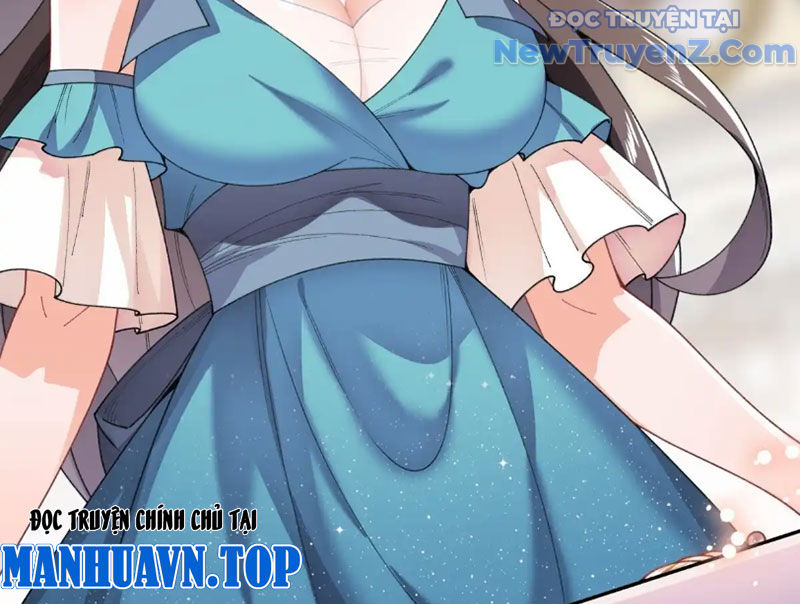 Kế Hoạch Bồi Dưỡng Nữ MC Của Cẩu Hoàng chapter 14 - Trang 74