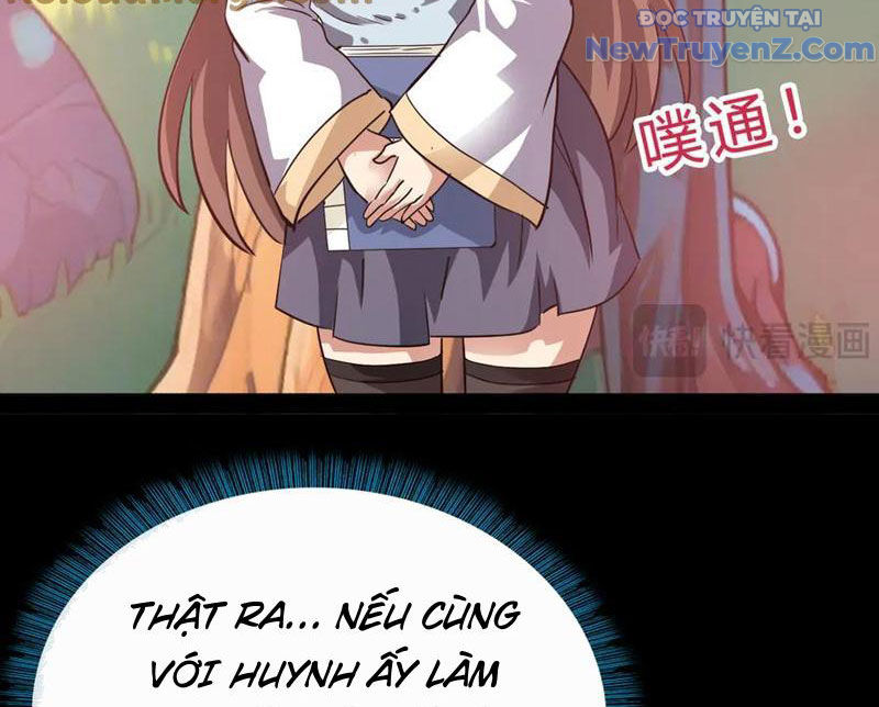 Học Viện Chiến Giáp chapter 31 - Trang 77