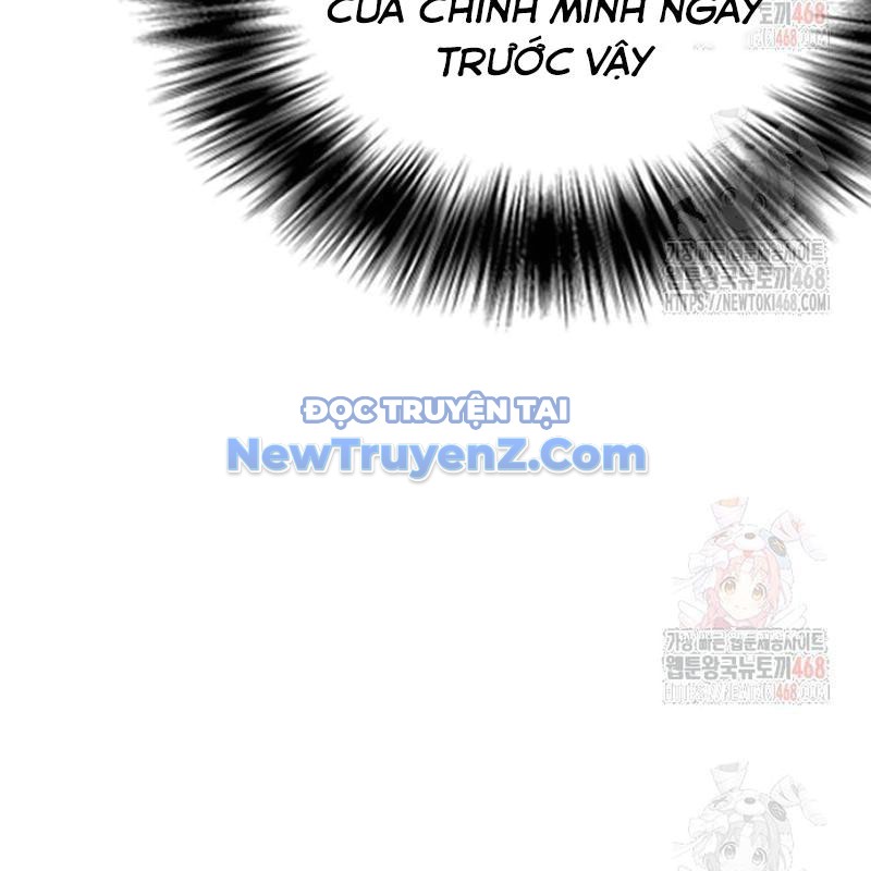 Loser Giỏi Võ chapter 121 - Trang 26