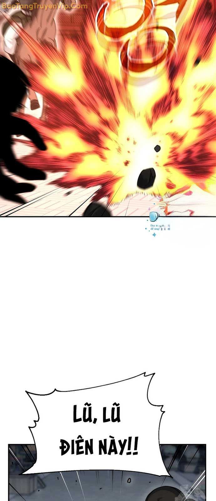 Hoạn Quan Tuyệt Luân chapter 17 - Trang 60