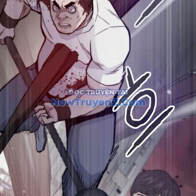 Hồi Quy Giả chapter 130 - Trang 71