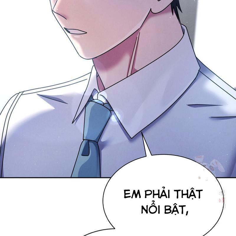 Thiên Tài âm Nhạc Trường Trung Học chapter 55 - Trang 99