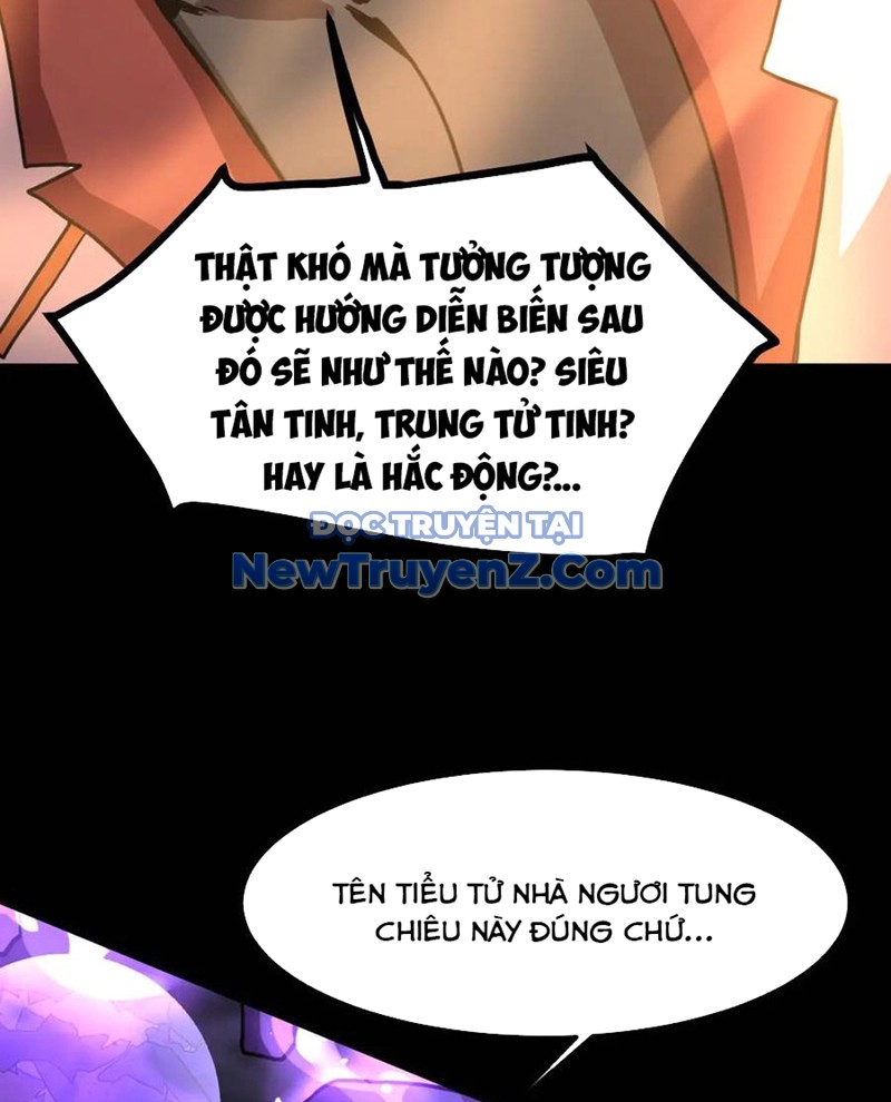 Cao Võ: Hạ Cánh Đến Một Vạn Năm Sau chapter 219 - Trang 51
