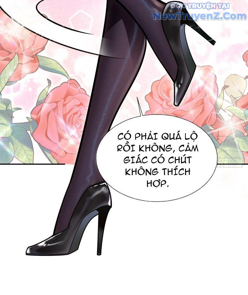 Kế Hoạch Bồi Dưỡng Nữ MC Của Cẩu Hoàng chapter 5 - Trang 48
