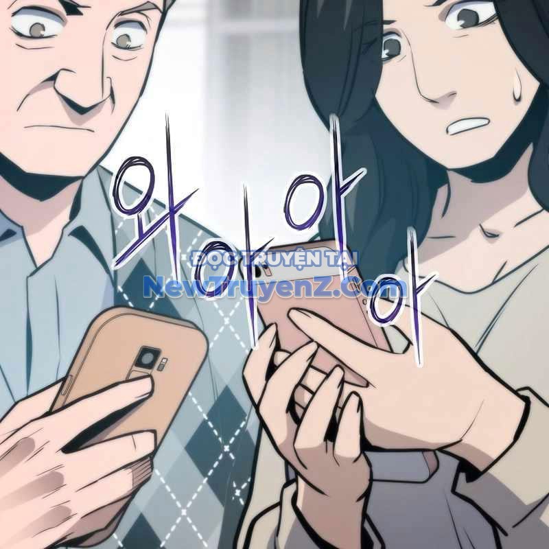 Hồi Quy Giả chapter 130 - Trang 194