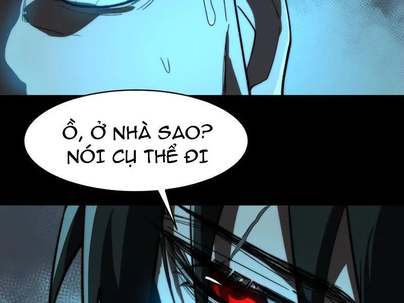 Ta Sáng Tạo Truyền Thuyết Đô Thị chapter 97 - Trang 30