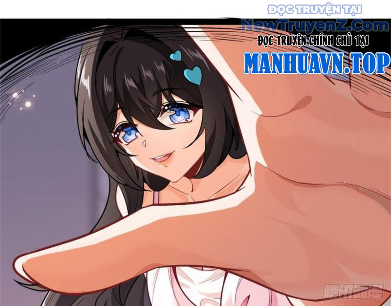 Kế Hoạch Bồi Dưỡng Nữ MC Của Cẩu Hoàng chapter 1 - Trang 56