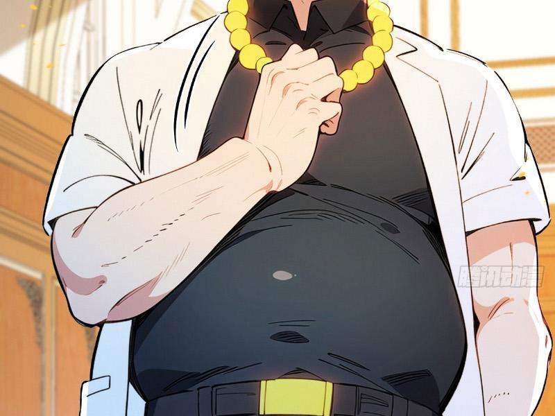 tối cường thần y: luôn có sư tỷ có ý đồ với tôi chapter 4 - Trang 43