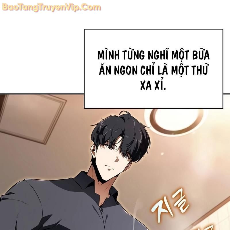 Quán Ăn Định Mệnh chapter 2 - Trang 43