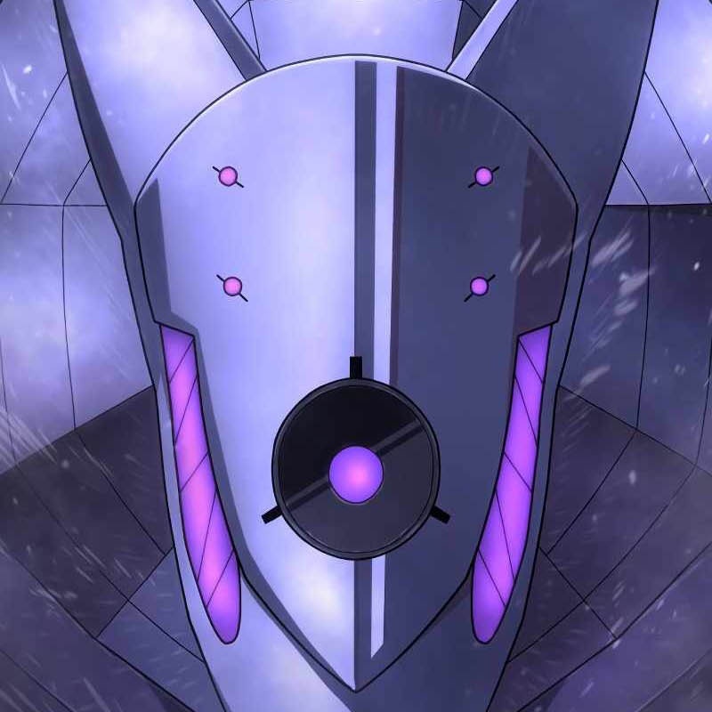 Sự Trở Lại Của Anh Hùng Diệt Thế chapter 157 - Trang 104