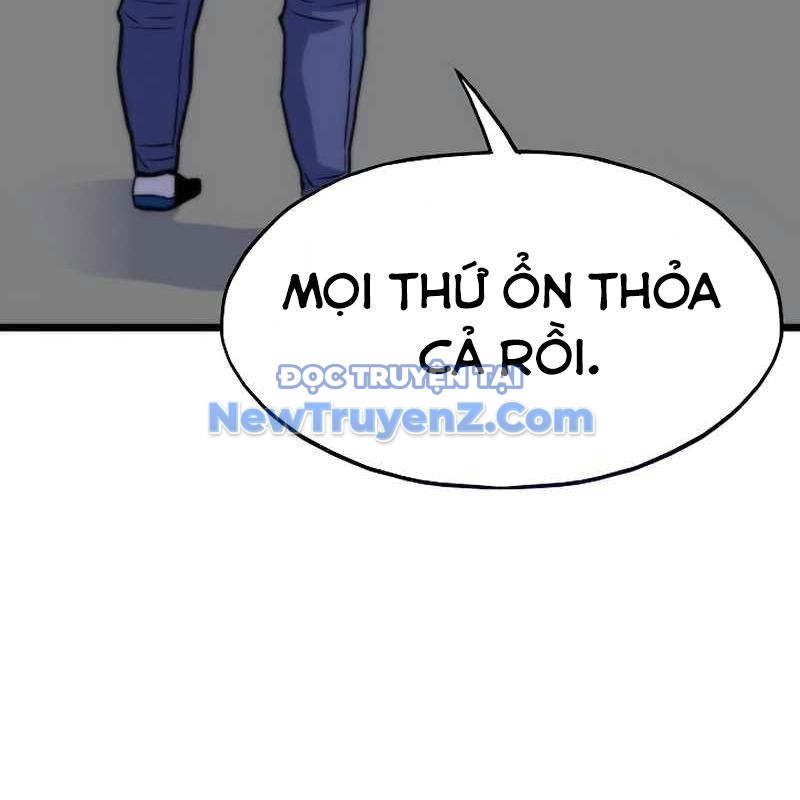 Hồi Quy Giả chapter 130 - Trang 93